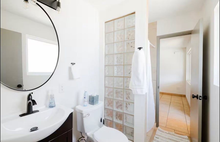 Furnished Finder property 832776_1 photo 15
