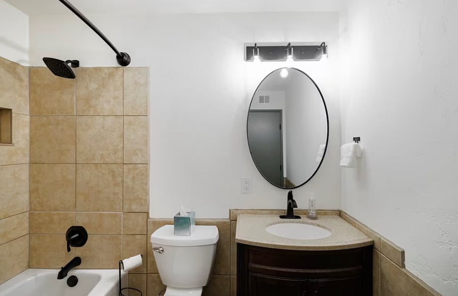 Furnished Finder property 832776_1 photo 14