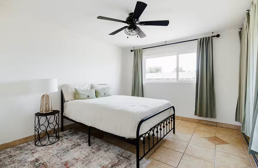 Furnished Finder property 832776_1 photo 18