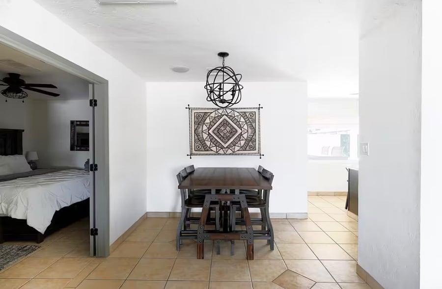 Furnished Finder property 832776_1 photo 25