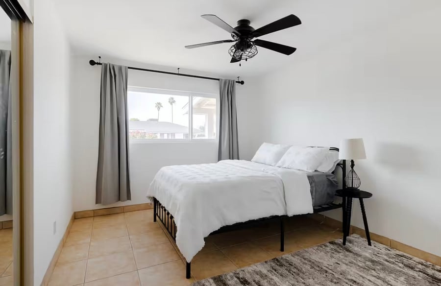 Furnished Finder property 832776_1 photo 21