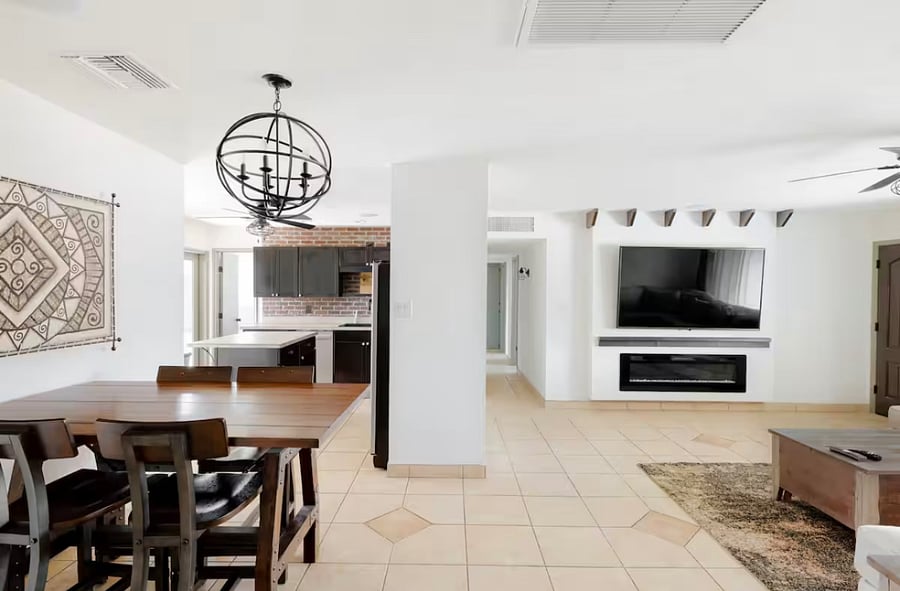 Furnished Finder property 832776_1 photo 26