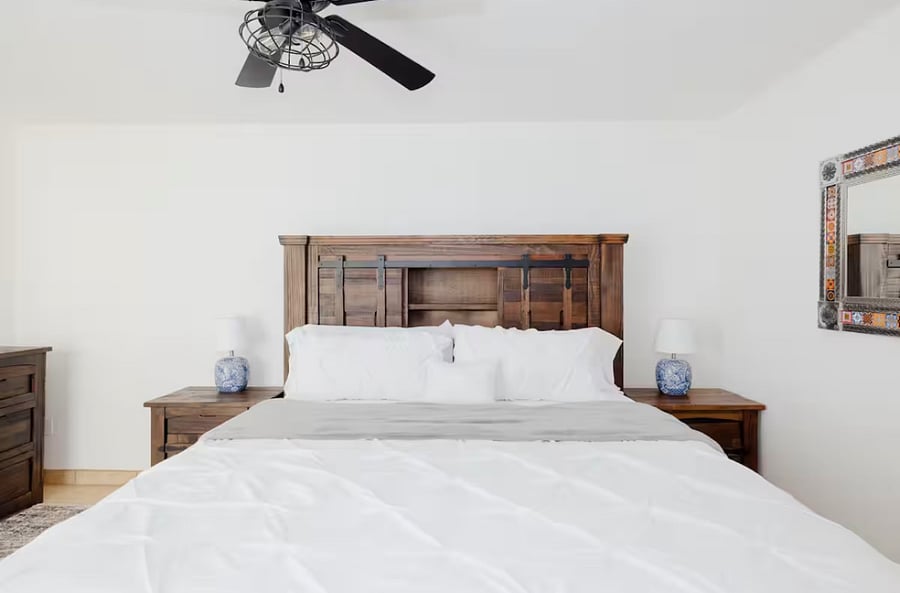 Furnished Finder property 832776_1 photo 23