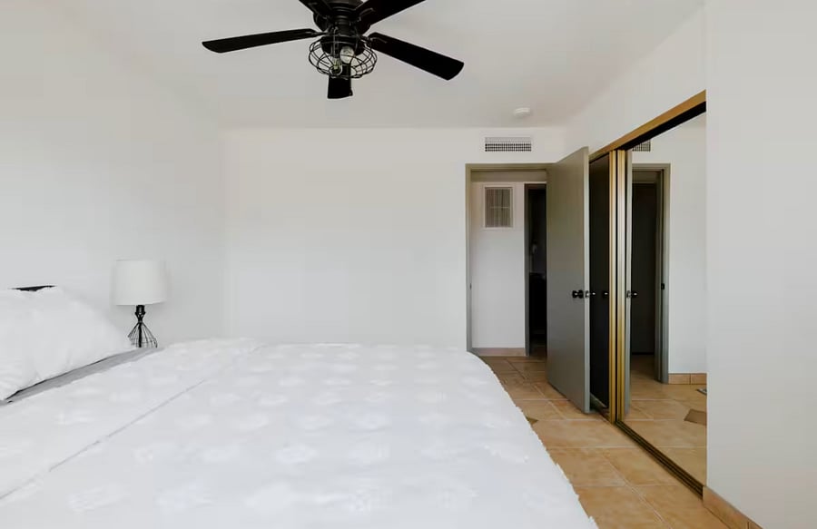 Furnished Finder property 832776_1 photo 22