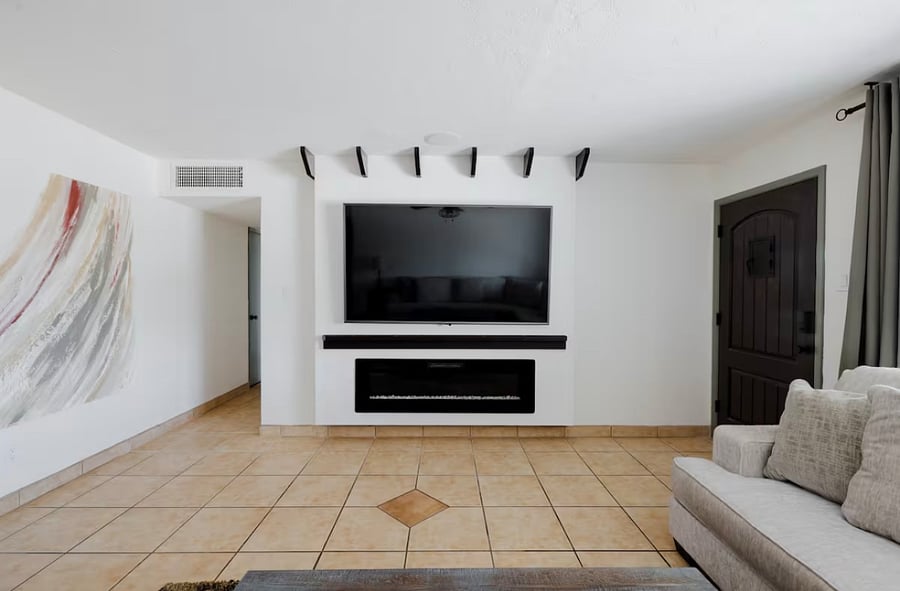 Furnished Finder property 832776_1 photo 27