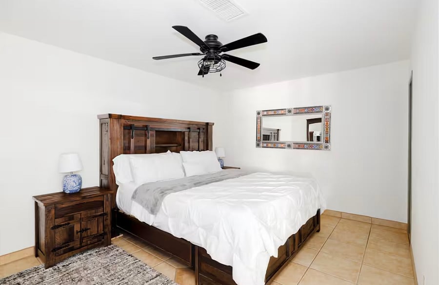 Furnished Finder property 832776_1 photo 24