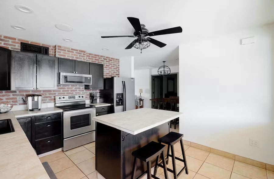 Furnished Finder property 832776_1 photo 29