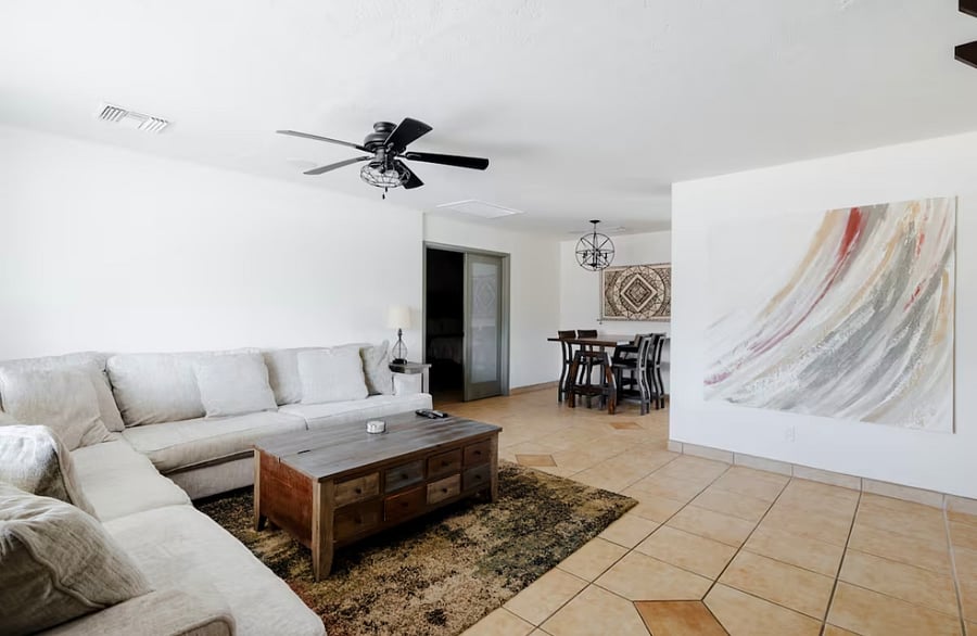Furnished Finder property 832776_1 photo 31