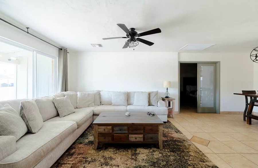 Furnished Finder property 832776_1 photo 32