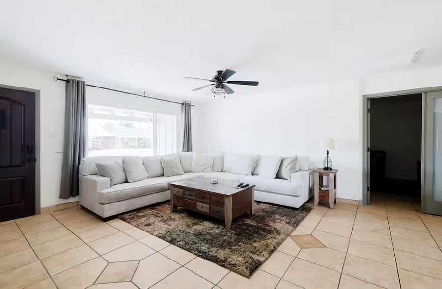 Furnished Finder property 832776_1 photo 33