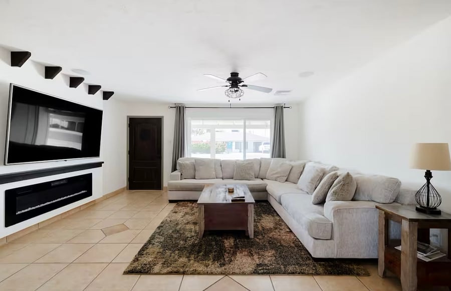 Furnished Finder property 832776_1 photo 34