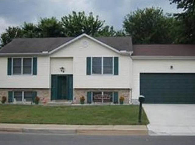 Furnished Finder property 832777_3 photo 2