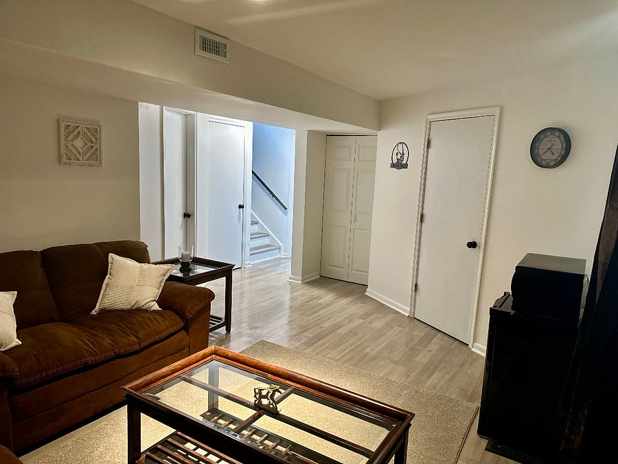 Furnished Finder property 832777_3 photo 4