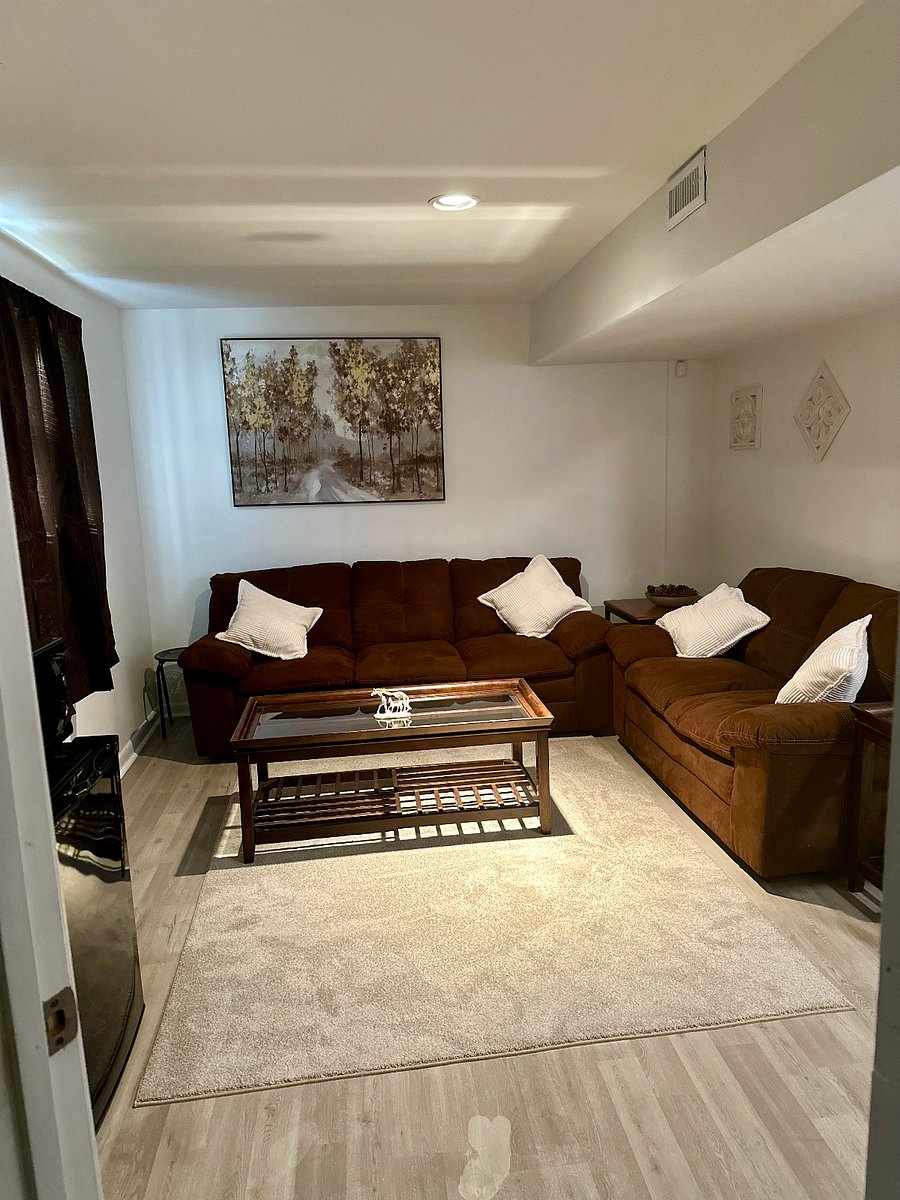 Furnished Finder property 832777_3 photo 5
