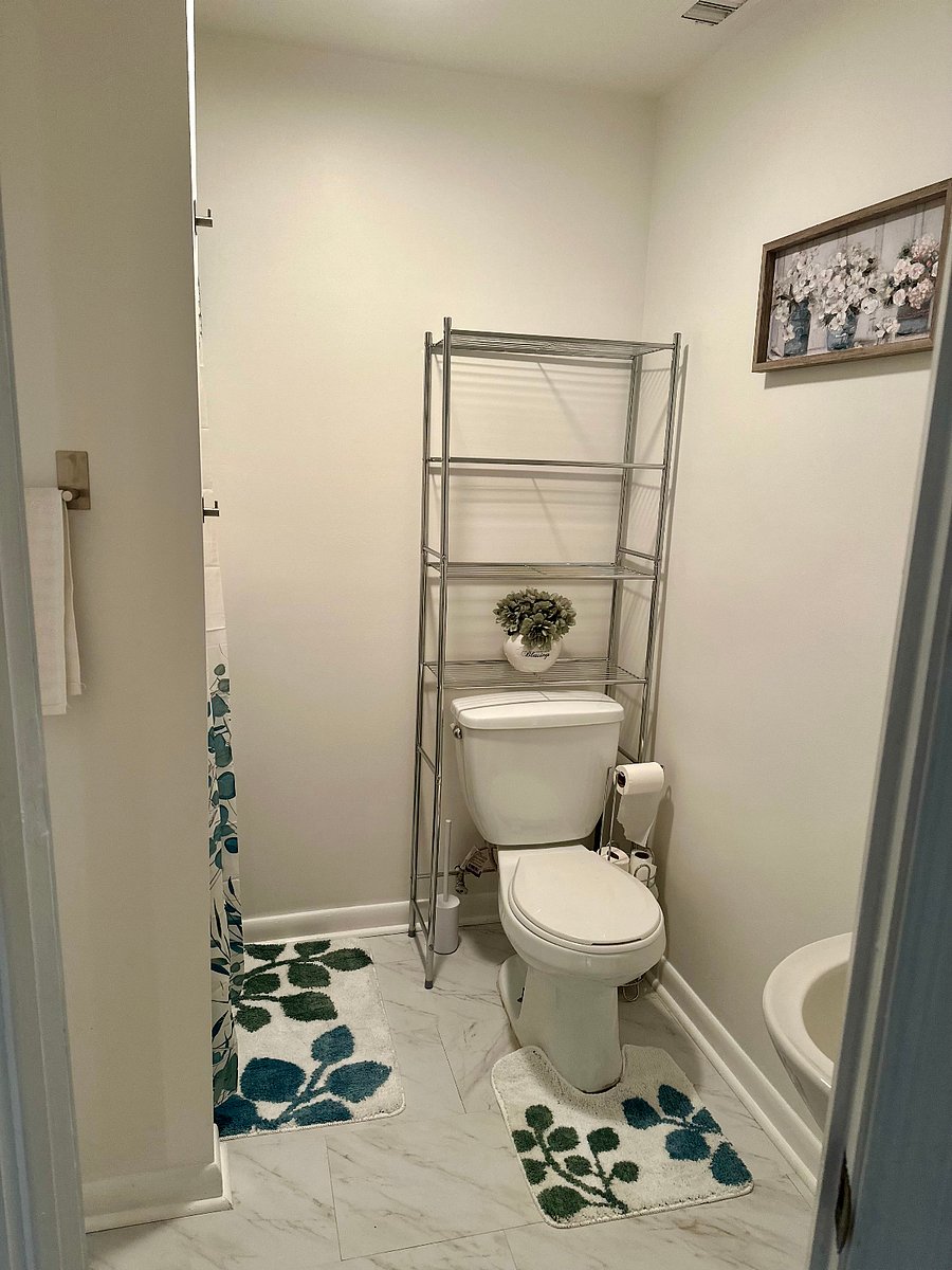Furnished Finder property 832777_3 photo 6
