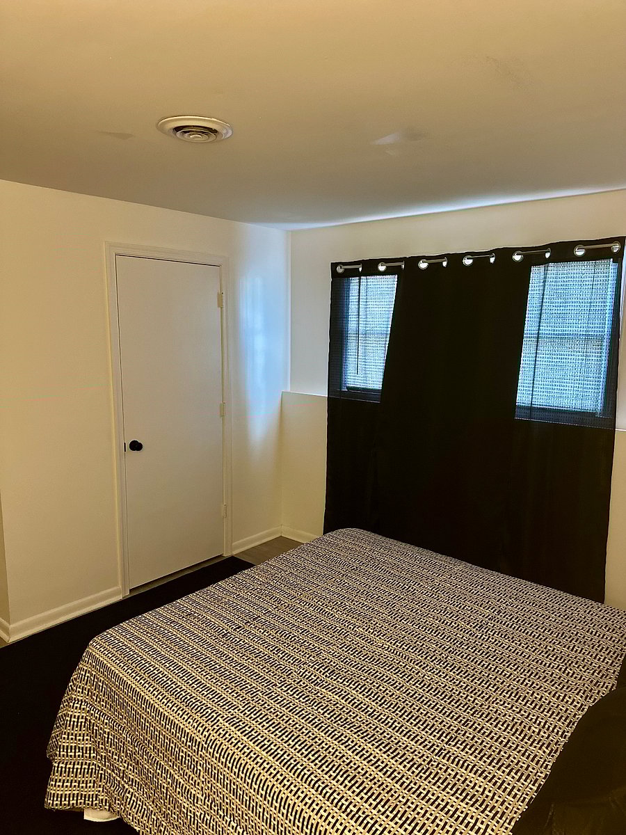 Furnished Finder property 832777_3 photo 7