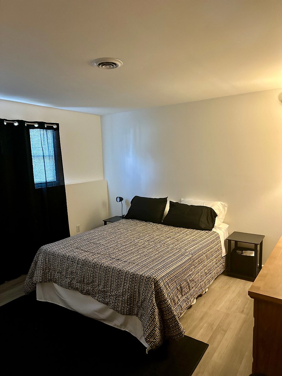 Furnished Finder property 832777_3 photo 1