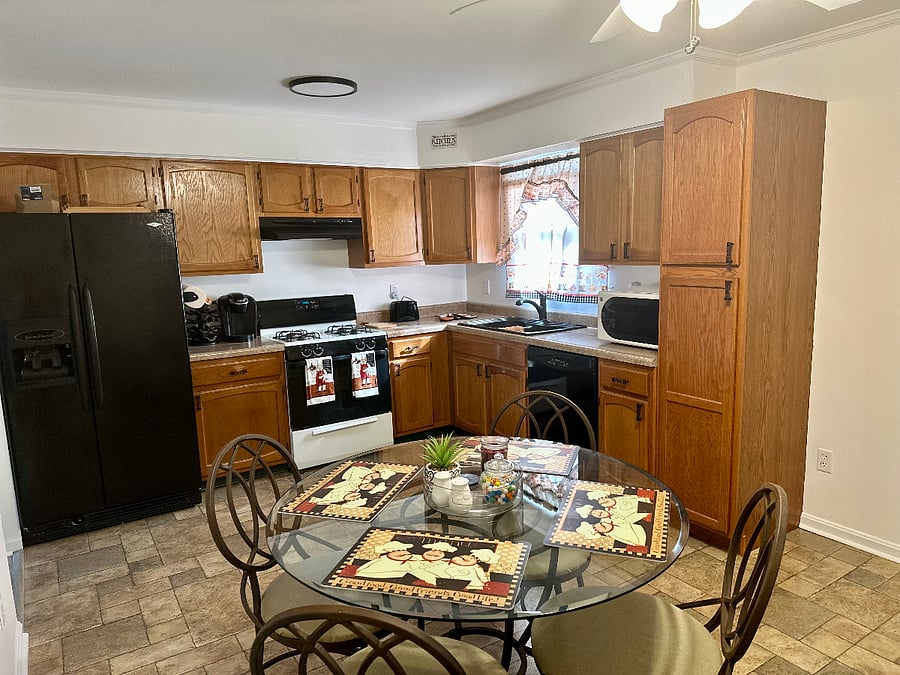 Furnished Finder property 832777_3 photo 8
