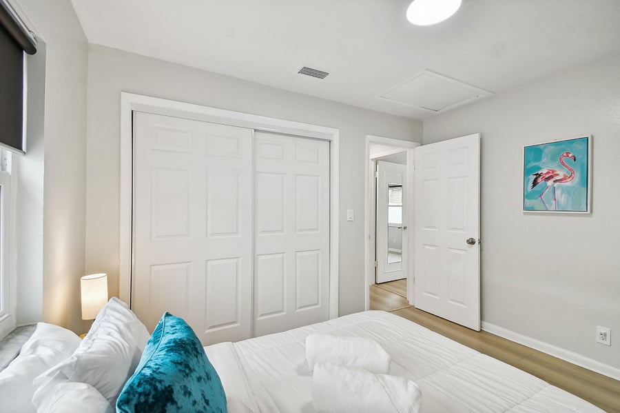 Furnished Finder property 832778_1 photo 13