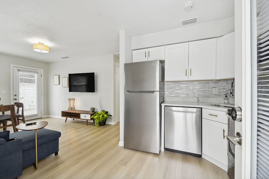 Furnished Finder property 832778_1 photo 7