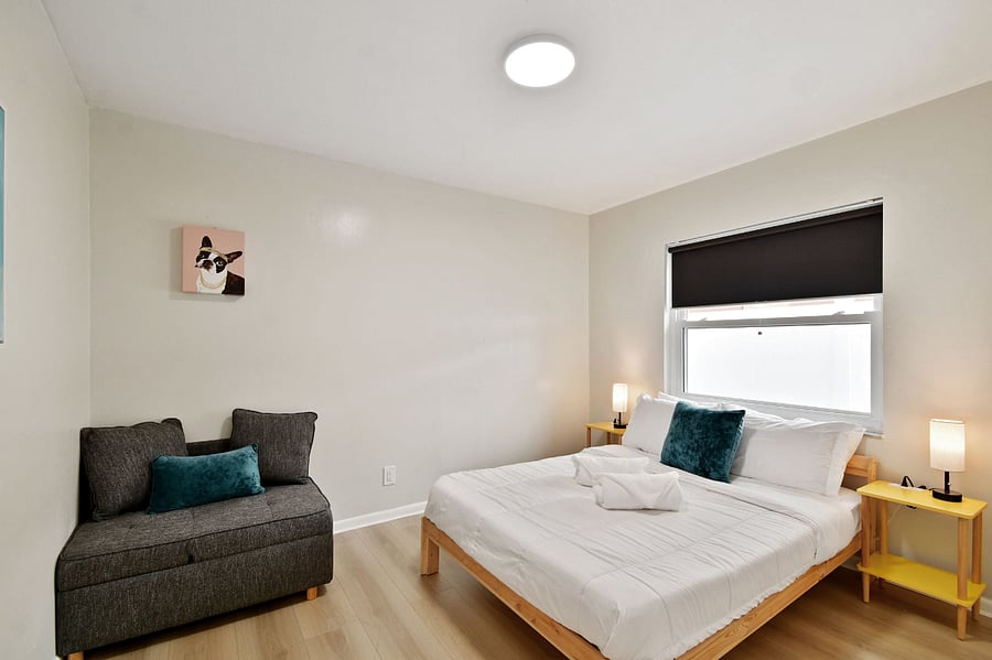 Furnished Finder property 832778_1 photo 12