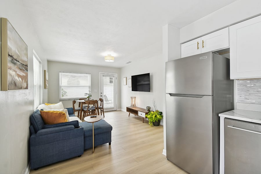 Furnished Finder property 832778_1 photo 11