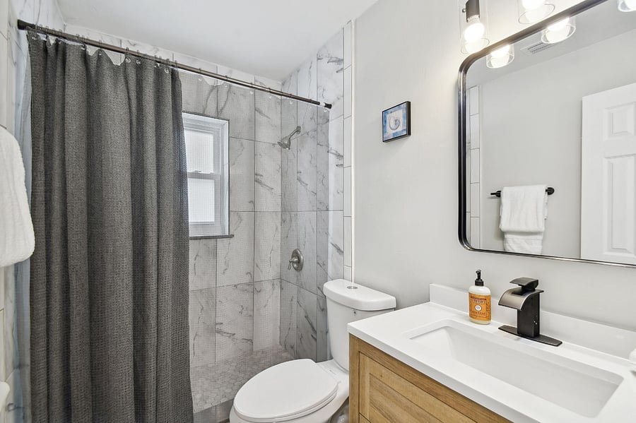 Furnished Finder property 832778_1 photo 14