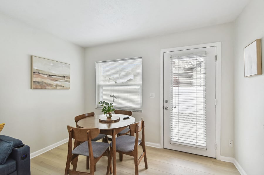 Furnished Finder property 832778_1 photo 10