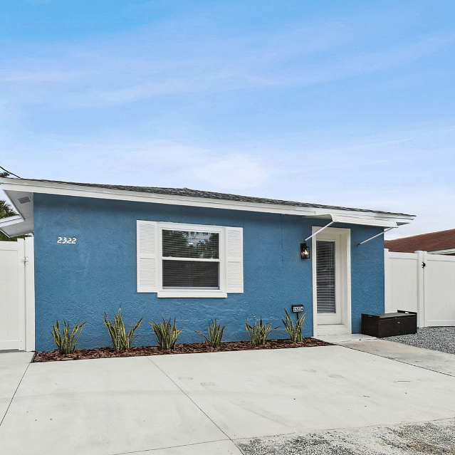 Furnished Finder property 832778_1 photo 17