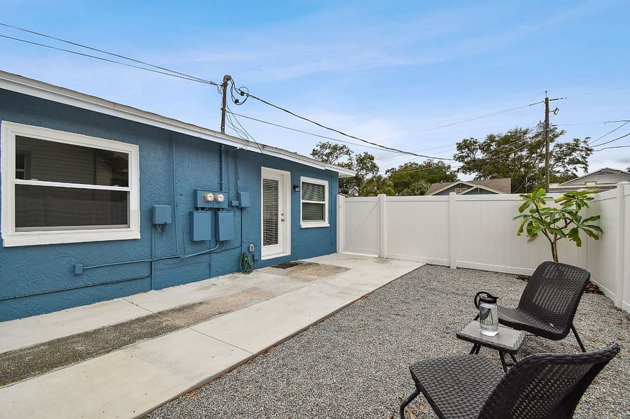 Furnished Finder property 832778_1 photo 19