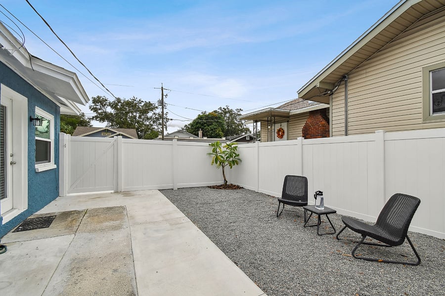 Furnished Finder property 832778_1 photo 20