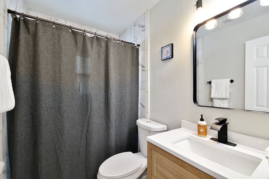 Furnished Finder property 832778_1 photo 15