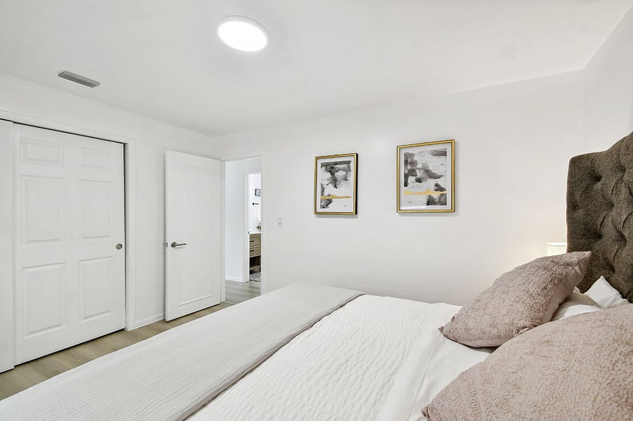 Furnished Finder property 832778_2 photo 11