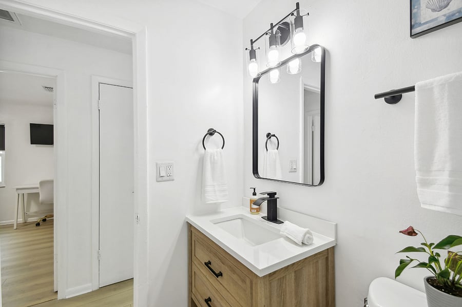 Furnished Finder property 832778_2 photo 14