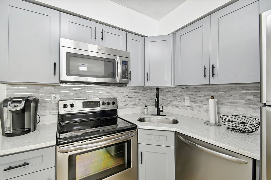 Furnished Finder property 832778_2 photo 6