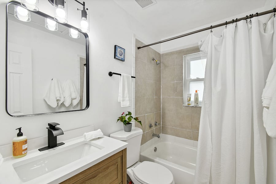 Furnished Finder property 832778_2 photo 15