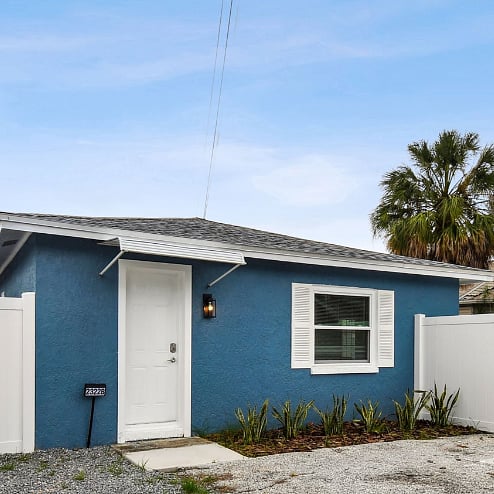 Furnished Finder property 832778_2 photo 18