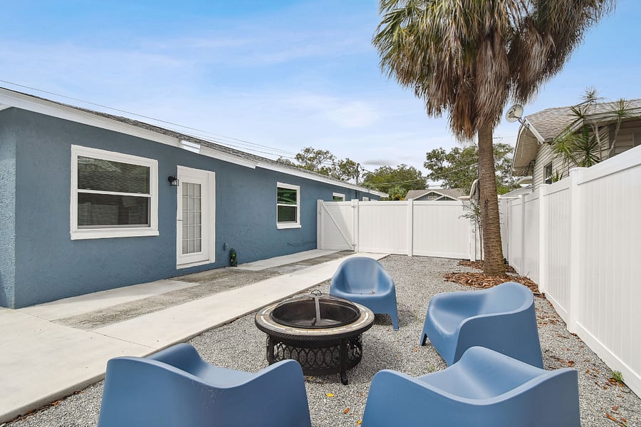 Furnished Finder property 832778_2 photo 16