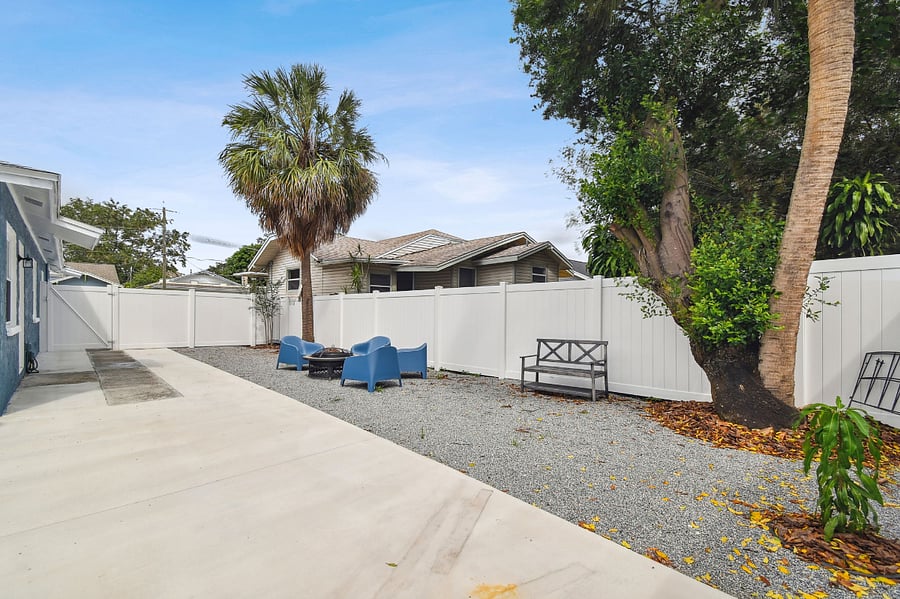 Furnished Finder property 832778_2 photo 17