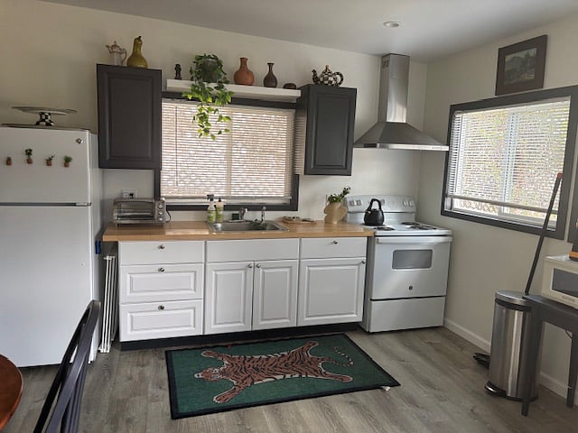 Furnished Finder property 832800_1 photo 6