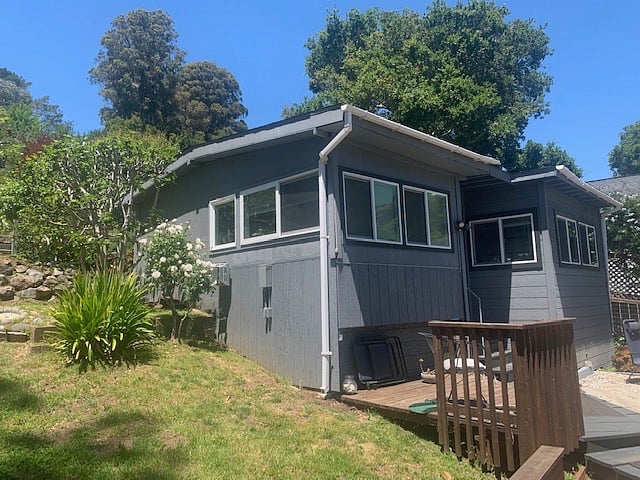 Furnished Finder property 832800_1 photo 1