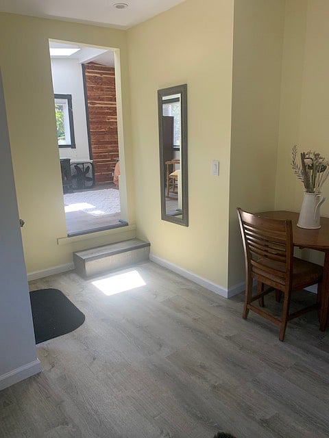 Furnished Finder property 832800_1 photo 9