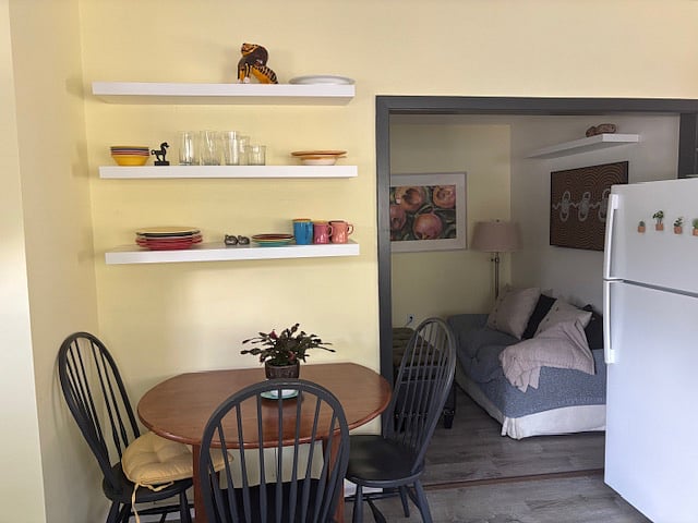 Furnished Finder property 832800_1 photo 7