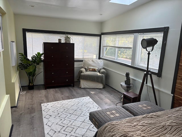 Furnished Finder property 832800_1 photo 11