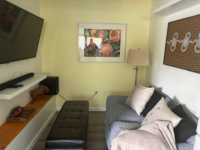 Furnished Finder property 832800_1 photo 8
