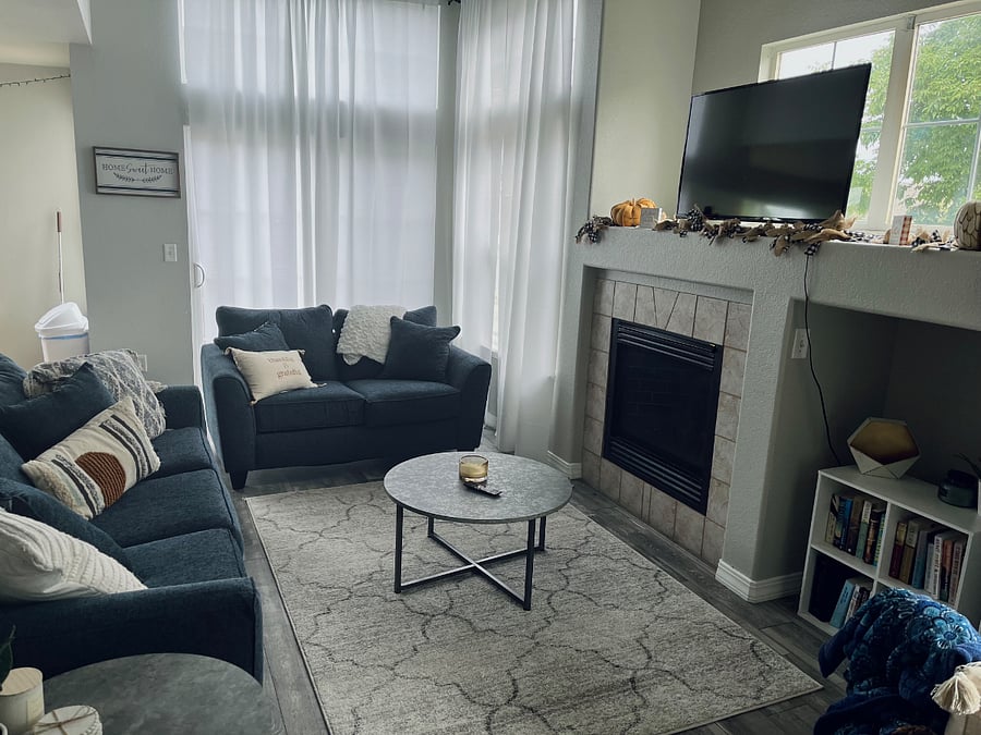 Furnished Finder property 832804_1 photo 2
