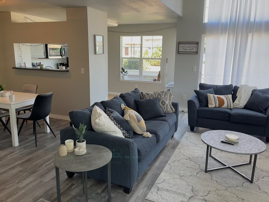 Furnished Finder property 832804_1 photo 4