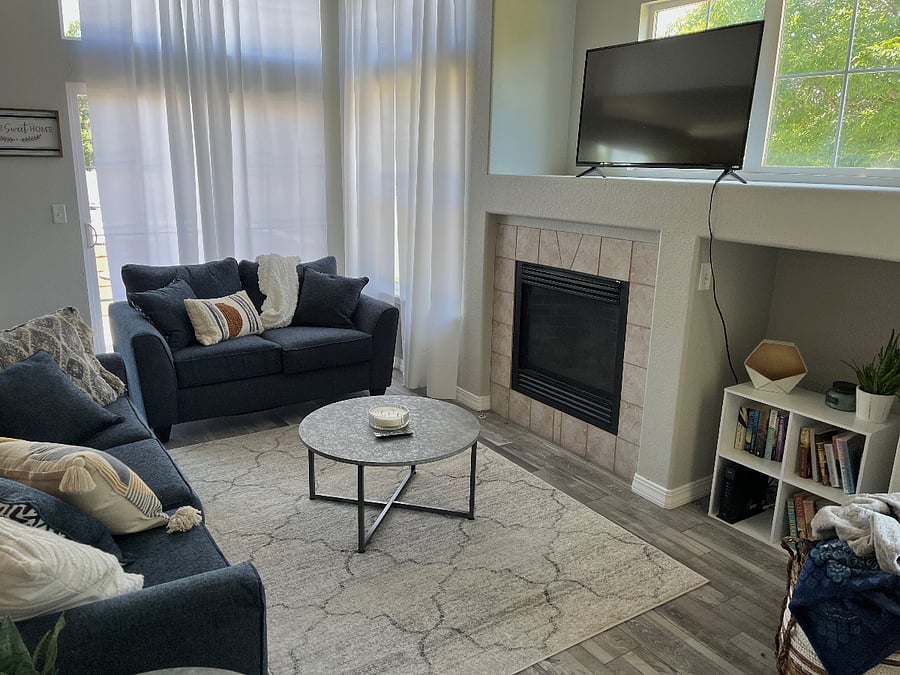 Furnished Finder property 832804_1 photo 6