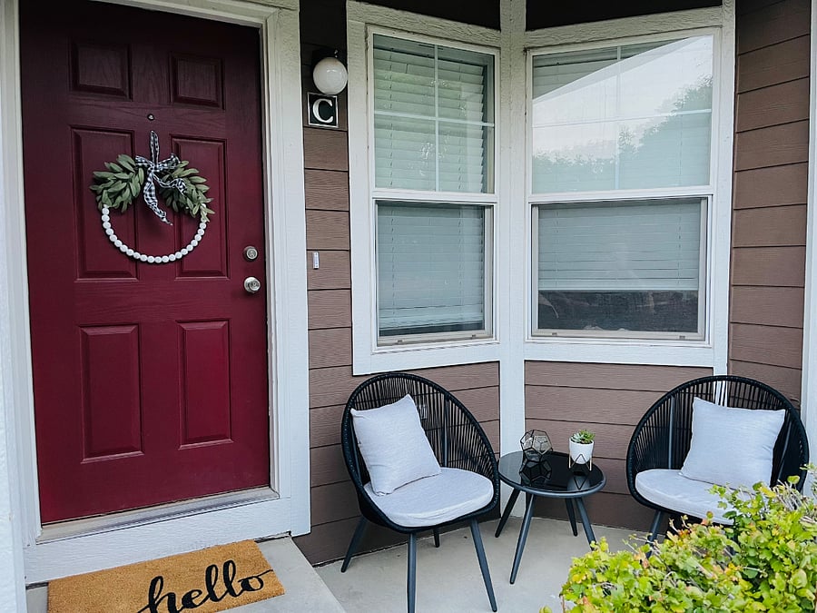 Furnished Finder property 832804_1 photo 9