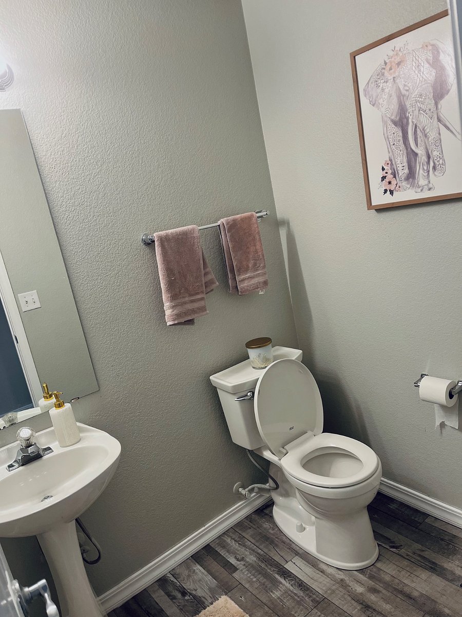 Furnished Finder property 832804_1 photo 10